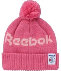 Reebok Kepurė