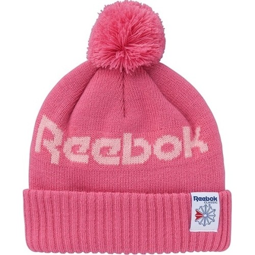 Reebok Kepurė