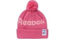 Reebok Kepurė