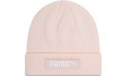 Puma Kepurė Classic Cuffl Beanie Lo Pink 023434 03