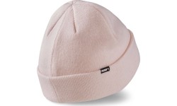 Puma Kepurė Classic Cuffl Beanie Lo Pink 023434 03
