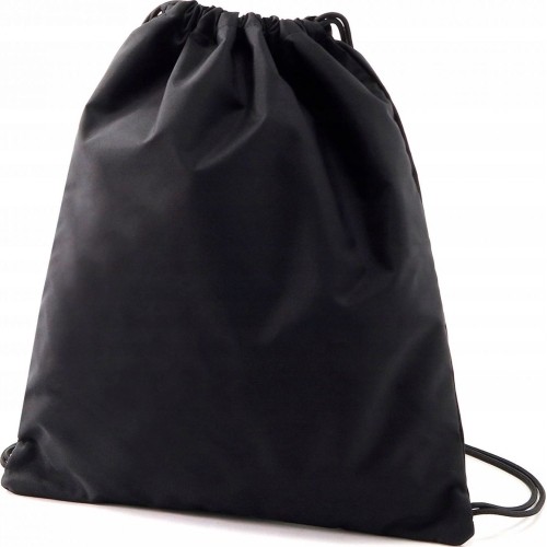 Puma Phase Gym Sack Black worek 074943 01