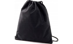 Puma Phase Gym Sack Black worek 074943 01