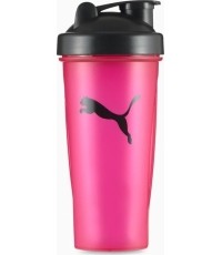 Puma Gertuvė Shaker Bottle Orchid Pink 053519 10