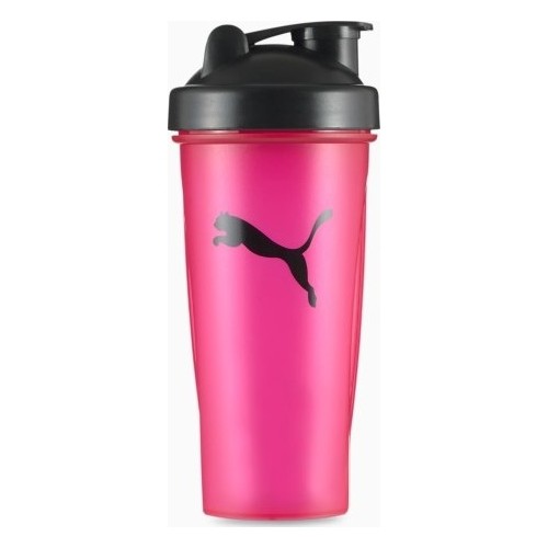 Puma Gertuvė Shaker Bottle Orchid Pink 053519 10