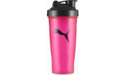 Puma Gertuvė Shaker Bottle Orchid Pink 053519 10