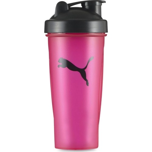 Puma bidon shaker Orchid Pink 053519 10