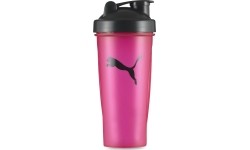Puma Gertuvė Shaker Bottle Orchid Pink 053519 10