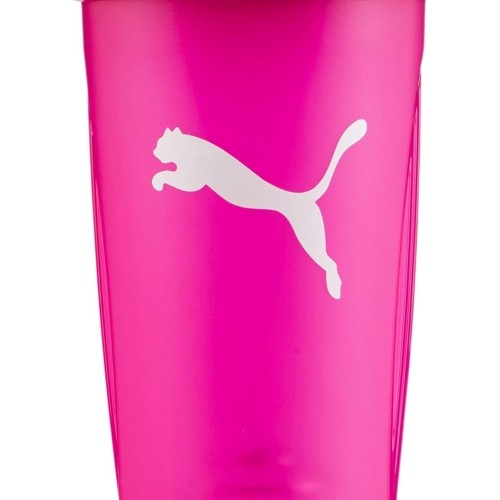 Puma bidon shaker Orchid Pink 053519 10