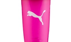 Puma Gertuvė Shaker Bottle Orchid Pink 053519 10