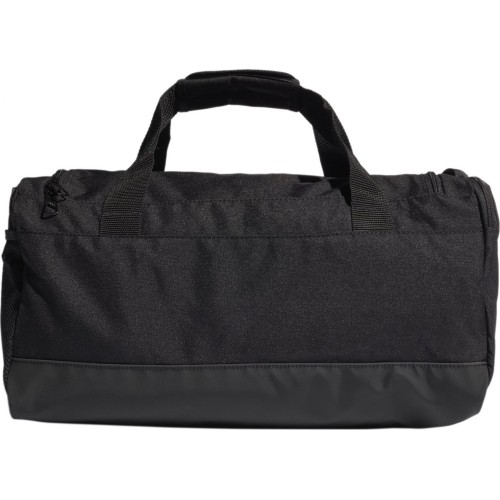 Torba sportowa Adidas 3S Duffle S, czarna, GN2041