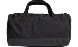 Torba sportowa Adidas 3S Duffle S, czarna, GN2041