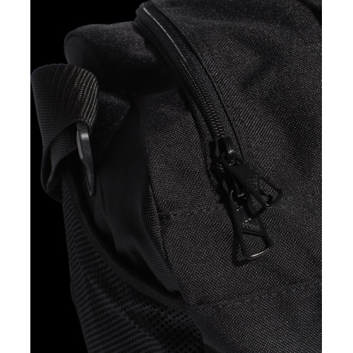 Torba sportowa Adidas 3S Duffle S, czarna, GN2041