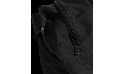 Torba sportowa Adidas 3S Duffle S, czarna, GN2041