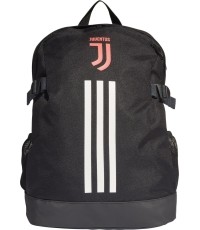 Adidas Kuprinė Juve Backpack Black