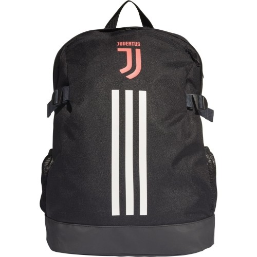 Plecak Adidas Juve Backpack Black DY7522