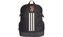 Plecak Adidas Juve Backpack Black DY7522