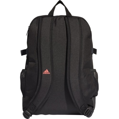 Plecak Adidas Juve Backpack Black DY7522