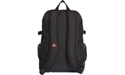 Plecak Adidas Juve Backpack Black DY7522