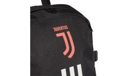 Plecak Adidas Juve Backpack Black DY7522
