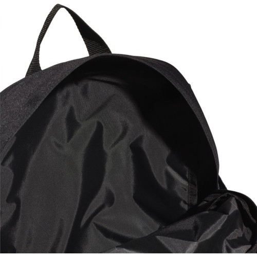 Plecak Adidas Juve Backpack Black DY7522