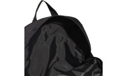 Plecak Adidas Juve Backpack Black DY7522