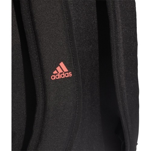 Plecak Adidas Juve Backpack Black DY7522