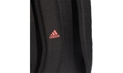 Plecak Adidas Juve Backpack Black DY7522
