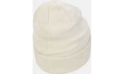 Czapka Nike Y NK Cuffed Beanie White CW5871 072