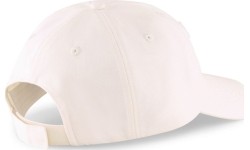 Czapka Puma Ess Cap Pristine White 022416 75