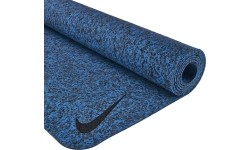 Nike Jogos Kilimėlis Move Yoga Mat 4MM Blue N1003061 423