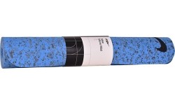 Nike Jogos Kilimėlis Move Yoga Mat 4MM Blue N1003061 423