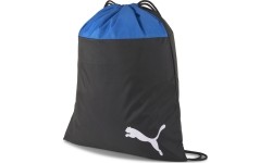 Torba Puma Teamgoal 23 Gym Black Blue 076853 02