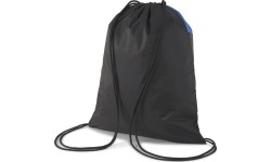 Torba Puma Teamgoal 23 Gym Black Blue 076853 02