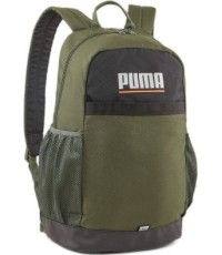 Puma Kuprinė Plus Backpack Khaki 079615 07