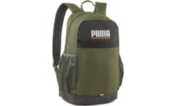 Plecak Puma Plus Backpack Khaki 079615 07