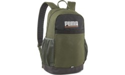 Plecak Puma Plus Backpack Khaki 079615 07