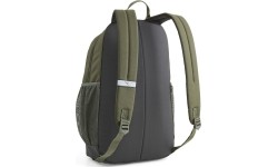 Plecak Puma Plus Backpack Khaki 079615 07