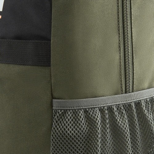 Plecak Puma Plus Backpack Khaki 079615 07