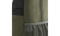 Plecak Puma Plus Backpack Khaki 079615 07