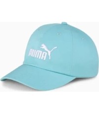 Puma Kepurė Ess Cap jr Angel Mint