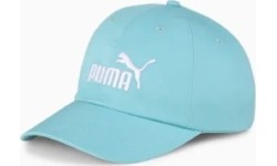 Puma Kepurė Ess Cap jr Angel Mint