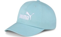 Puma Kepurė Ess Cap jr Angel Mint