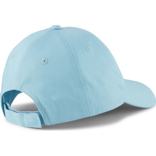 Puma Kepurė Ess Cap jr Angel Mint