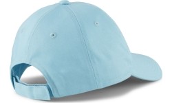 Puma Kepurė Ess Cap jr Angel Mint