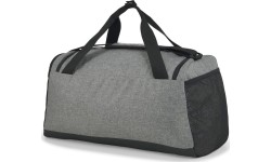 Torba sportowa Puma Challenger Duffel Grey 079530 12