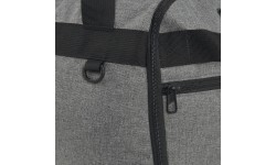 Torba sportowa Puma Challenger Duffel Grey 079530 12