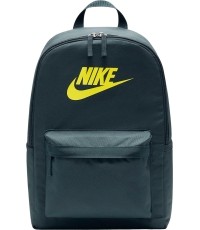 Plecak Nike NK Heritage Bkpk Turquoise DC4244 328