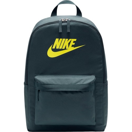 Plecak Nike NK Heritage Bkpk Turquoise DC4244 328