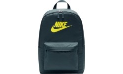 Plecak Nike NK Heritage Bkpk Turquoise DC4244 328